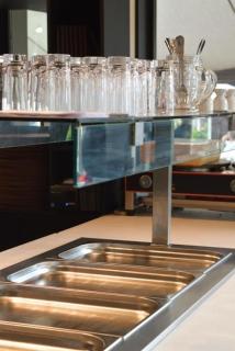 Hotel La Caleche - Durbuy - 3