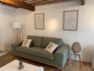 Au 10 - LʼIsle-sur-la-Sorgue - 8