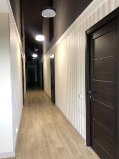 Bloom Отель - 8