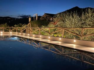 Borgata Cantone Country House B&B - 6