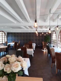 L'Auberge - Saint-Viance - 8