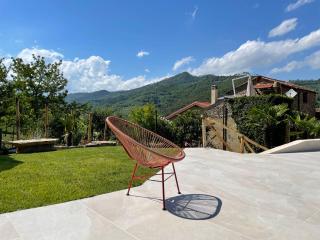 Borgata Cantone Country House B&B - 1