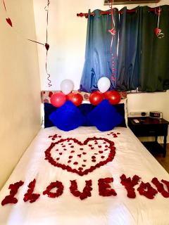 Higuey Center City - 8