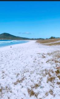 Hospedagem Flor do Mar - 3