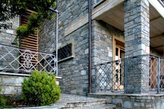 Residence Giglio Comer See - Gravedona - 5