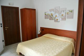 B&B Centrale Affittacamere - 8