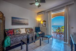 Blue Heron Rooms - 1