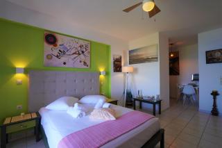 Blue Heron Rooms - 4