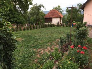 Zlatiborska seoska idila - Zlatibor - 7
