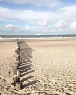 Maison Blakenburg - 5