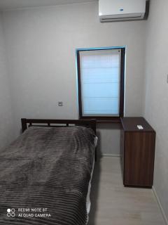 REEF APARTMENTS - Odesa - 6