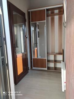 REEF APARTMENTS - Odesa - 8