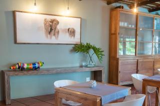 Ballinderry, The Robertson Guest House - Robertson - 2