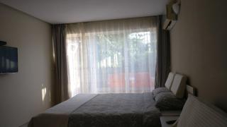 Treti Mart North - Primorsko - 5