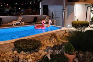 Villa Mostar - Resort Rozic - Mostar - 7