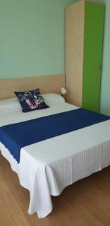 Apartamentos Maradentro - Soto de la Marina - 7