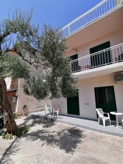 BULIN - Makarska - 4