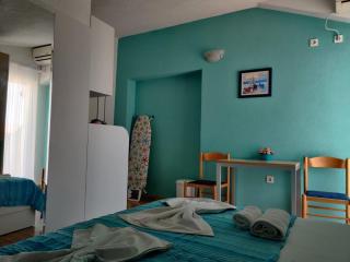 Apartments Mirjana - Makarska - 9