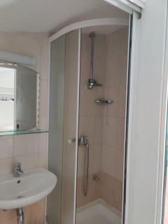 Apartments Mirjana - Makarska - 8