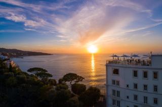 Hotel Mediterraneo - 2