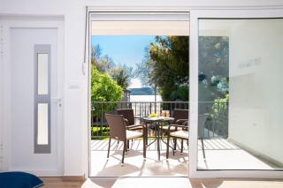 Holiday Home Ivana - Brodarica - 0