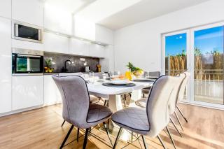 Villa Antonia with heated pool - Dograde - 2