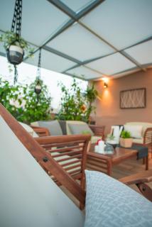 Athenian Living Suites - Athènes - 6