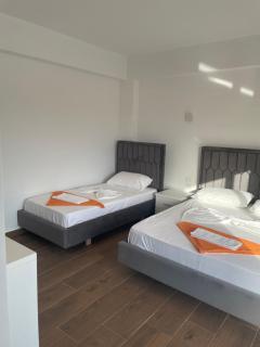 Hotel Riviera - 7