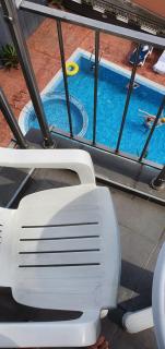 Apartament CACAO RESIDENCE - Sunny Beach - 2
