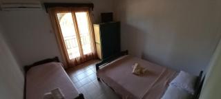 Filio Rooms - Nikiti - 9