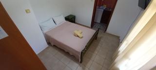 Filio Rooms - Nikiti - 7
