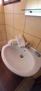 Filio Rooms - Nikiti - 4