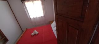 Filio Rooms - Nikiti - 2