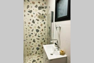 היחידה - Hayehida - 5