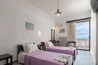 Zantina - Rethymno - 5
