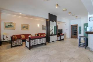 Zantina - Rethymno - 6
