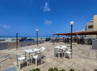 Zantina - Rethymno - 7