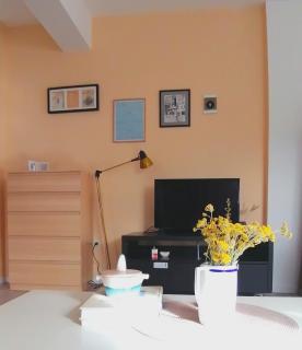 Apartment Mare - Vrsi - 7