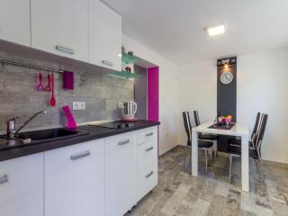 Diana Apartment - Dramalj - 2