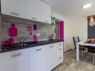 Diana Apartment - Dramalj - 1
