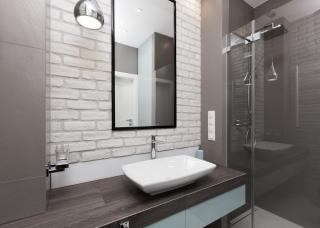 MIA APARTMENTS . Rakowicka - Krakau - 3