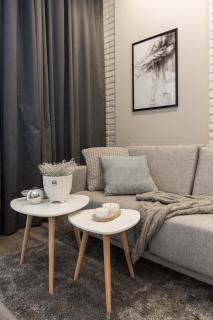 MIA APARTMENTS . Rakowicka - Krakau - 6