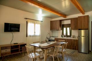 flamingo colour valey house - 5