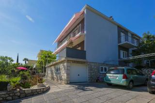 Diana Apartment - Dramalj - 5