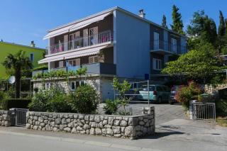 Diana Apartment - Dramalj - 6