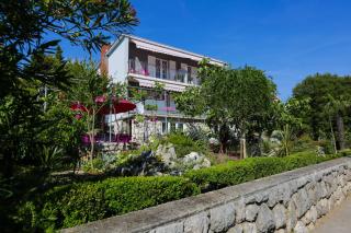 Diana Apartment - Dramalj - 8