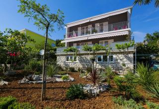 Diana Apartment - Dramalj - 7