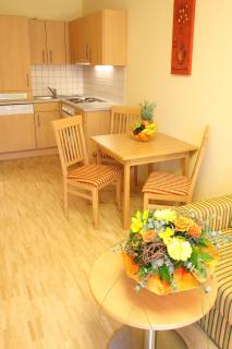Hotel Der Stockinger - 6