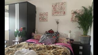Cosy single room in London Wembley - 3