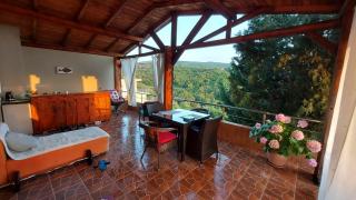 Villa Tesoro - 3
